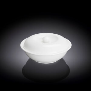 Bowl with Lid WL‑992441/A