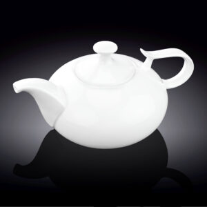 Tea Pot in Colour Box WL‑994000/1C