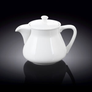Tea Pot in Colour Box WL‑994002/1C