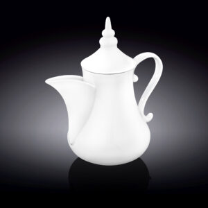 Arabic Style Coffee Pot WL‑994040